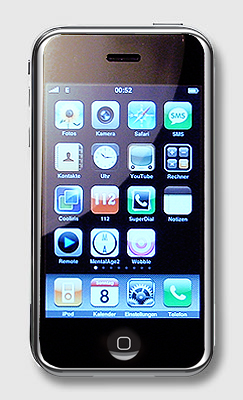 Iphone Iphone Handy Iphone Bestellen